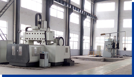 專業(yè)技術(shù)團(tuán)隊(duì)，高性價(jià)比